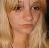 kaycollins0116